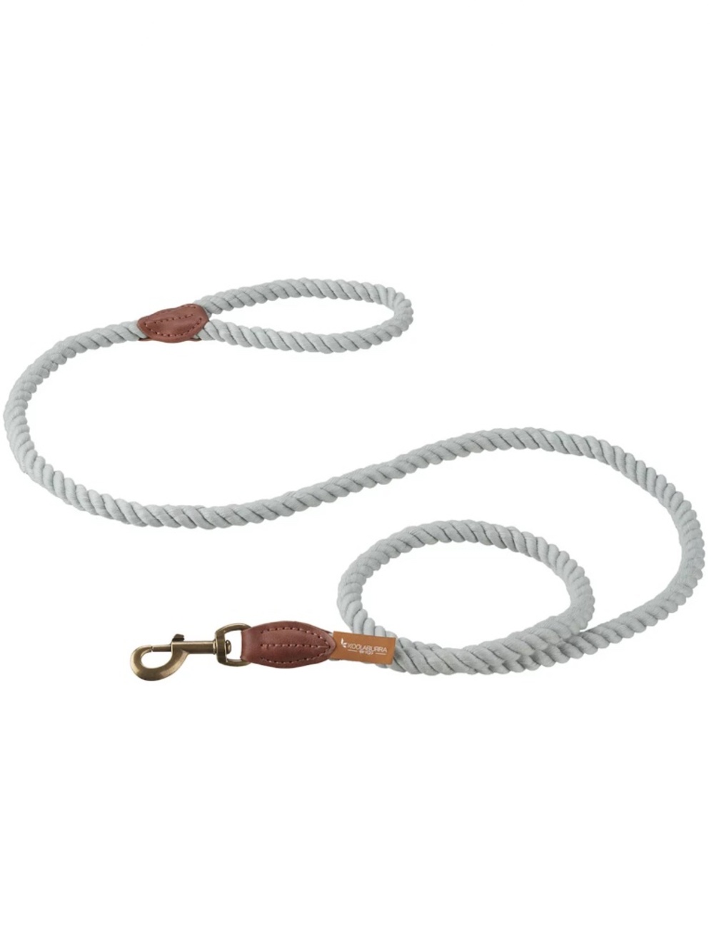 Koolaburra by UGG Remi Leash